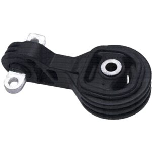 Coxim do Câmbio Superior Lado Direito para Honda CRV 2.0