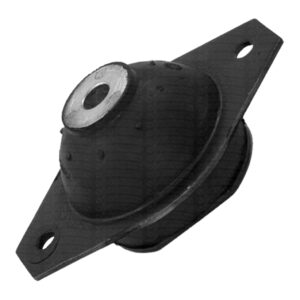 Coxim do Motor Ambos os Lados para Fiat Uno - Premio - Elba - Fiorino