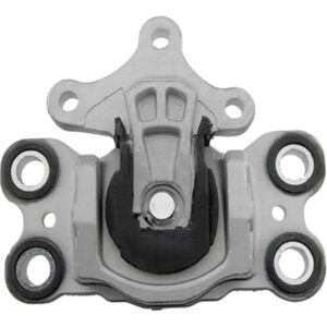 Coxim do Motor Lado Esquerdo para Land Rover Freelander 2 & Volvo S60 - S80 - V60 - V70 - XC60