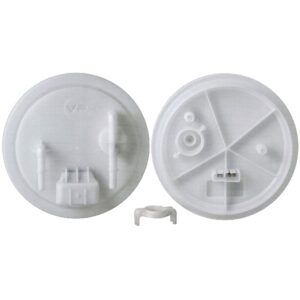 Flange da Bomba de Combustível para Chevrolet Corsa