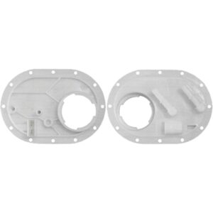 Flange da Bomba de Combustível para Fiat Palio - Siena 