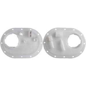 Flange da Bomba de Combustível para Fiat Uno Mille