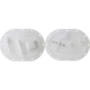 Flange da Bomba de Combustível para Fiat Palio - Palio Weekend - Siena - Strada - Uno Fire