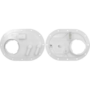 Flange da Bomba de Combustível para Fiat Uno