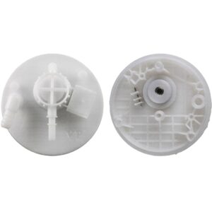 Flange da Bomba de Combustível para Fiat Brava - Marea - Stilo