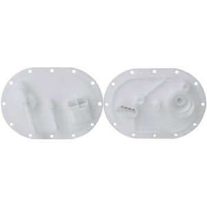 Flange da Bomba de Combustível para Fiat Idea - Palio - Palio Weekend - Siena - Strada