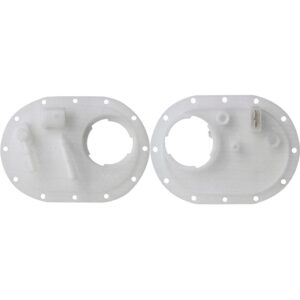 Flange da Bomba de Combustível para Fiat Palio - Palio Weekend - Siena - Strada Fire