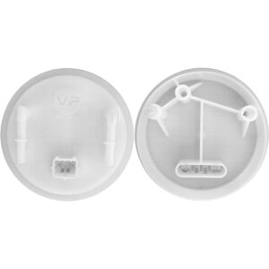 Flange da Bomba de Combustível para Ford Escort Zetec