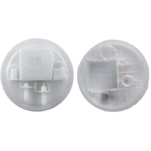 Flange da Bomba de Combustível para Renault Kangoo