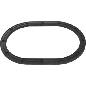 Guarnição da Flange da Bomba de Combustível para Fiat Idea - Palio - Punto - Siena - Strada - Uno -