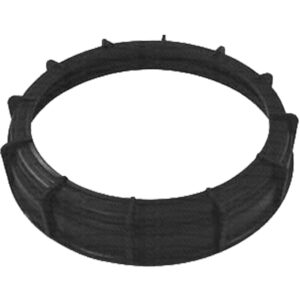 Porca de Fixação da Flange da Bomba de Combustível para Fiat Doblo - Punto - Stilo