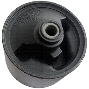 Refil do Coxim do Motor Lado Esquerdo para Hyundai Azera - Santa Fé & Kia Sorento