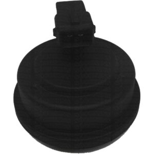 Sensor ABS Traseiro Ambos os Lados para Hyundai Hb20 & Kia Picanto