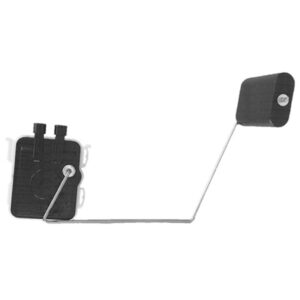 Sensor de Nível de Combustível para Chery Tiggo 2