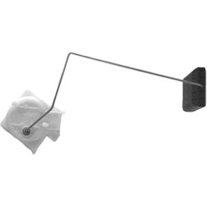 Sensor de Nível de Combustível para Chevrolet S10