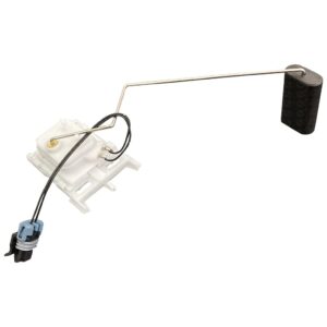 Sensor de Nível de Combustível para Citroen Aircross - C3 - C3 Picasso