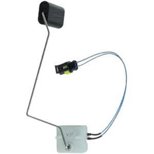 Sensor de Nível de Combustível para Fiat Mobi