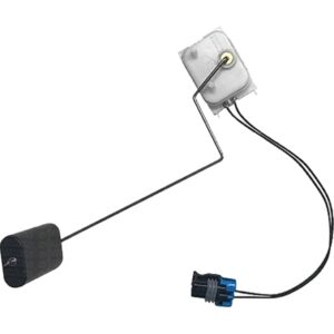 Sensor de Nível de Combustível para Fiat Toro & Jeep Renegade