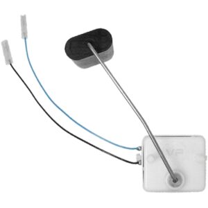 Sensor de Nível de Combustível para Ford Fiesta - Ka