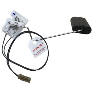 Sensor de Nível de Combustível para Honda Civic