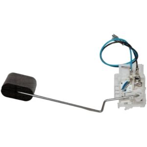 Sensor de Nível de Combustível para Hyundai Azera - Sonata & Kia Optima