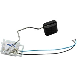 Sensor de Nível de Combustível para Hyundai Elantra - Veloster