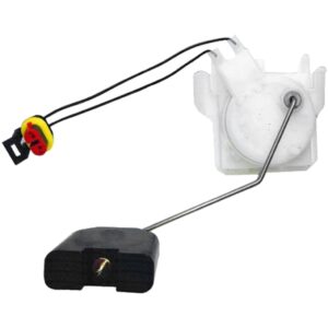 Sensor de Nível de Combustível para JAC J3