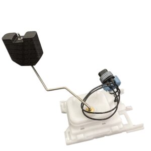 Sensor de Nível de Combustível para JAC J3