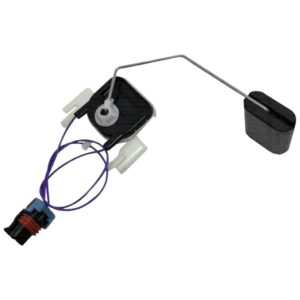 Sensor de Nível de Combustível para Mitsubishi L200 Triton