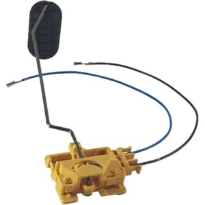 Sensor de Nível de Combustível para Mitsubishi Pajero Dakar