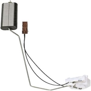 Sensor de Nível de Combustível para Renault Clio