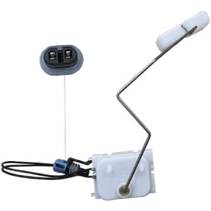 Sensor de Nível de Combustível para Renault Logan - Sandero