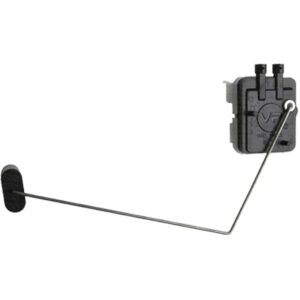Sensor de Nível de Combustível para Volkswagen Gol - Parati - Saveiro - SpaceFox - Voyage