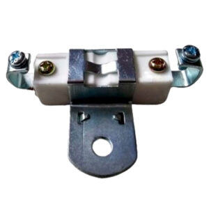 Resistencia Delco para Chevrolet Opala  Caravan 12v