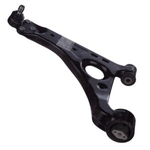 Bandeja Completa Lado Direito para Tracker 1.8