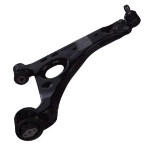 Bandeja Completa Lado Esquerdo para Tracker 1.8