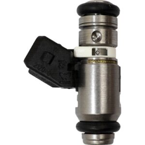 Bico Injetor para Fiat Linea 1.8 / 1.9 Flex
