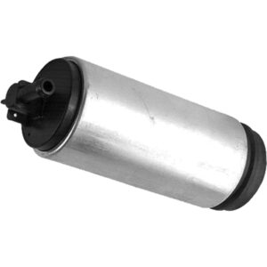 Bomba de Combustível para Audi A3 & Seat Cordoba - Ibiza - Inca & Volkswagen Bora - Golf - Jetta - Passat | Gauss