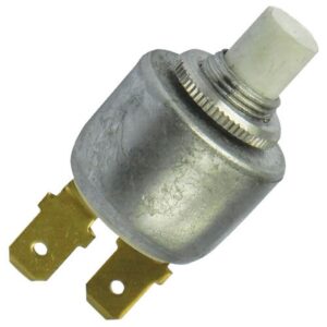 Botão de Partida Ignição Motor Universal 12Volts | Marília