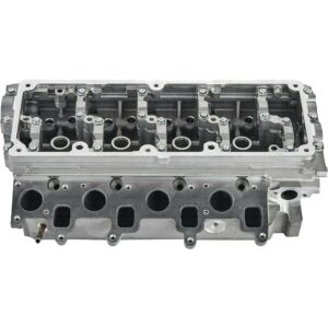 Cabeçote para Volkswagen Amarok 2.0