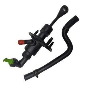 Cilindro Mestre de Embreagem Freio Roda para HB20 1.0 1.6