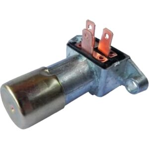 Computador de Faróis para Chevrolet Opala - Caravan | Marilia