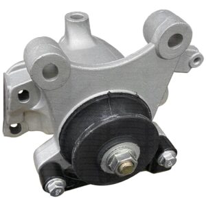 Coxim do Câmbio Central para Honda CRV 2.0