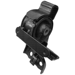 Coxim do Câmbio Lado Esquerdo para Toyota Corolla Automático