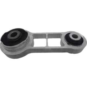 Coxim do Câmbio para Renault Mégane - Scénic