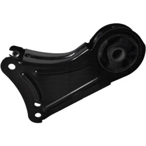 Coxim do Câmbio Central para Renault Twingo 1.0 / 1.2