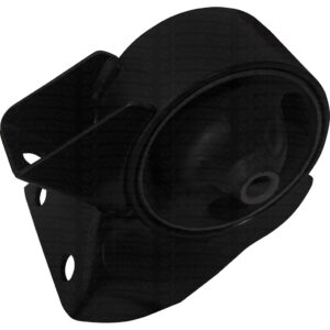 Coxim do Câmbio Traseiro para Kia Sportage & Hyundai Tucson