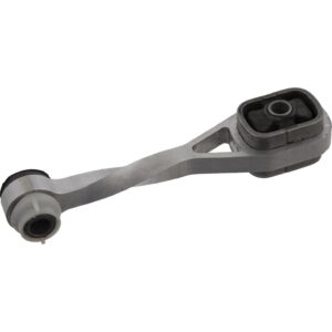 Coxim do Câmbio Traseiro para Renault Clio – Mégane