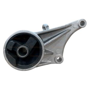Coxim do Motor Dianteiro para Chevrolet Astra - Vectra - Zafira Manual 8V