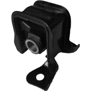 Coxim do Motor Dianteiro para Honda Accord 2.0 / 2.2 Automático
